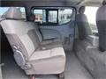2015 Nissan NV350 Caravan