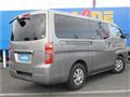 2015 Nissan NV350 Caravan