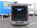 2015 Nissan NV350 Caravan