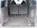 2015 Nissan NV350 Caravan
