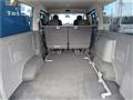 2015 Nissan NV350 Caravan