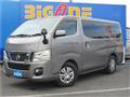 2015 Nissan NV350 Caravan