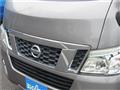 2015 Nissan NV350 Caravan