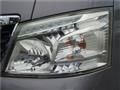 2015 Nissan NV350 Caravan
