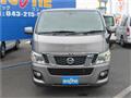 2015 Nissan NV350 Caravan