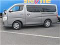 2015 Nissan NV350 Caravan