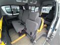 2014 Toyota Hiace Van