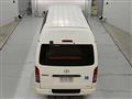 2014 Toyota Hiace Van