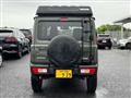 2018 Suzuki Jimny