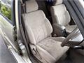 2002 Toyota Hilux Surf