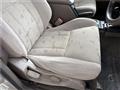 2002 Toyota Hilux Surf