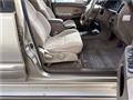 2002 Toyota Hilux Surf