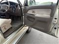 2002 Toyota Hilux Surf
