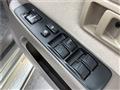 2002 Toyota Hilux Surf
