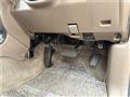 2002 Toyota Hilux Surf