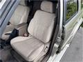 2002 Toyota Hilux Surf