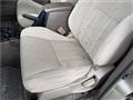 2002 Toyota Hilux Surf