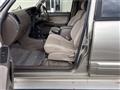 2002 Toyota Hilux Surf