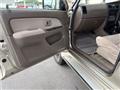 2002 Toyota Hilux Surf