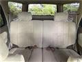 2002 Toyota Hilux Surf