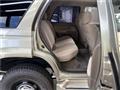 2002 Toyota Hilux Surf
