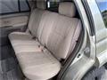 2002 Toyota Hilux Surf