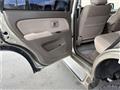 2002 Toyota Hilux Surf