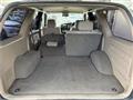 2002 Toyota Hilux Surf