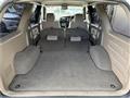 2002 Toyota Hilux Surf