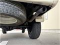 2002 Toyota Hilux Surf
