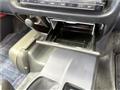 2003 Toyota Hilux Sports Pickup