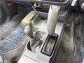 2003 Toyota Hilux Sports Pickup