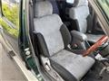2003 Toyota Hilux Sports Pickup