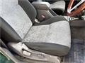 2003 Toyota Hilux Sports Pickup