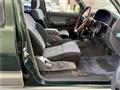 2003 Toyota Hilux Sports Pickup