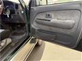 2003 Toyota Hilux Sports Pickup