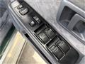 2003 Toyota Hilux Sports Pickup