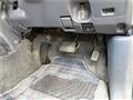 2003 Toyota Hilux Sports Pickup