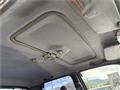 2003 Toyota Hilux Sports Pickup