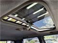 2003 Toyota Hilux Sports Pickup