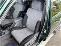 2003 Toyota Hilux Sports Pickup