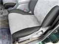 2003 Toyota Hilux Sports Pickup