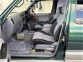 2003 Toyota Hilux Sports Pickup