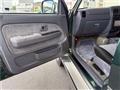 2003 Toyota Hilux Sports Pickup