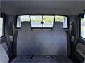 2003 Toyota Hilux Sports Pickup