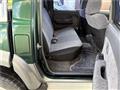2003 Toyota Hilux Sports Pickup