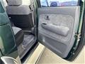 2003 Toyota Hilux Sports Pickup