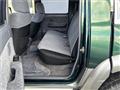 2003 Toyota Hilux Sports Pickup