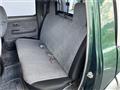 2003 Toyota Hilux Sports Pickup