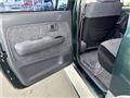 2003 Toyota Hilux Sports Pickup